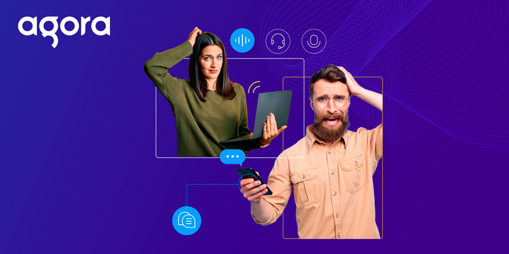 Common Misconceptions About Real-Time Communication