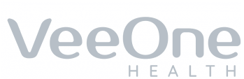 Vee One Health logo
