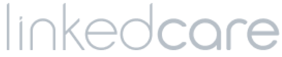 Linkedcare Logo