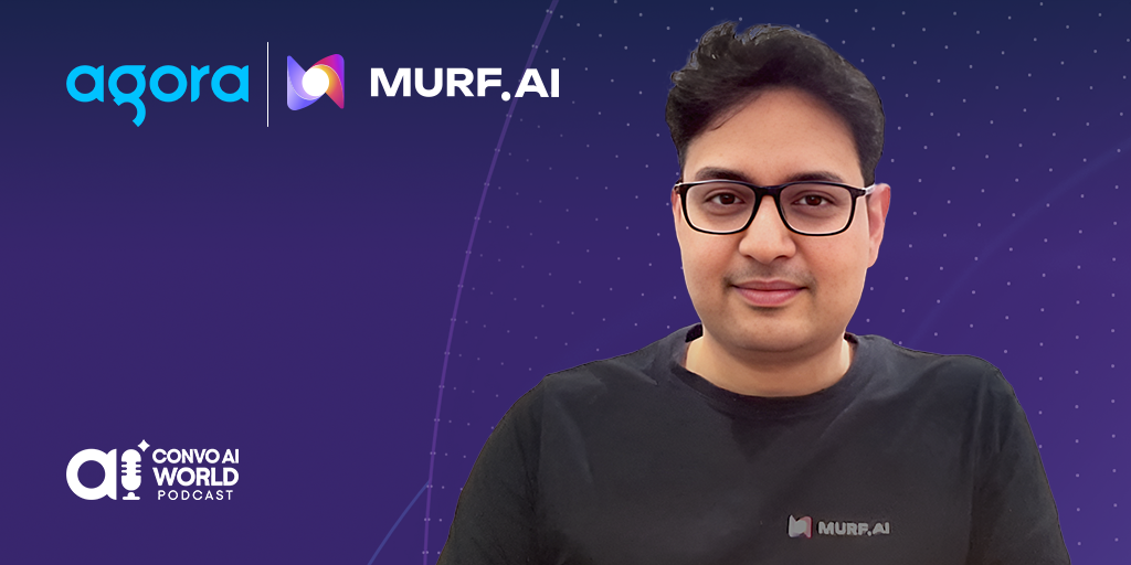 Enterprise voice AI production systems