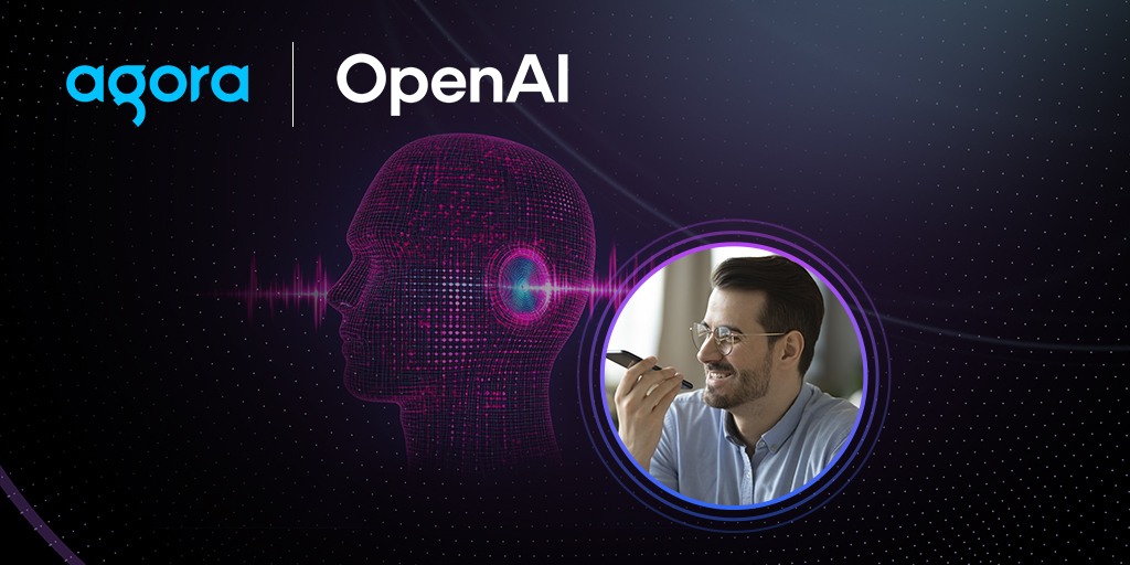 Voice AI That Listens While It Talks: Inside GPT-Live-1