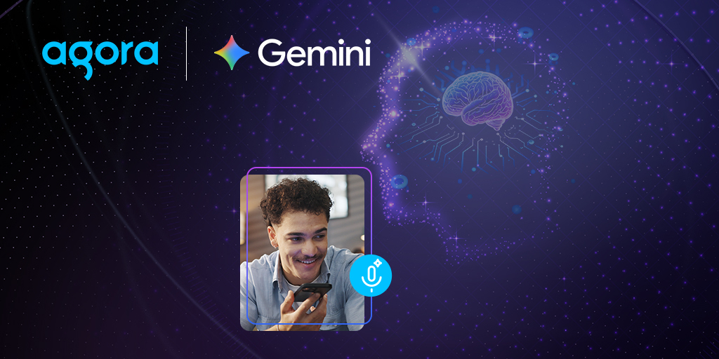 Gemini 3.8 Live vs. Extended Thinking: Which Is Better for Voice AI