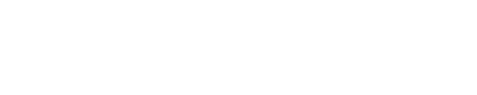 Akool