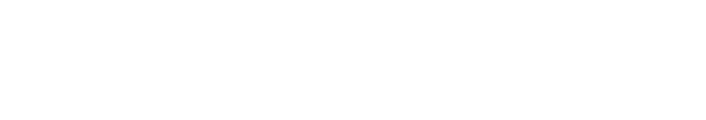 AssemblyAI