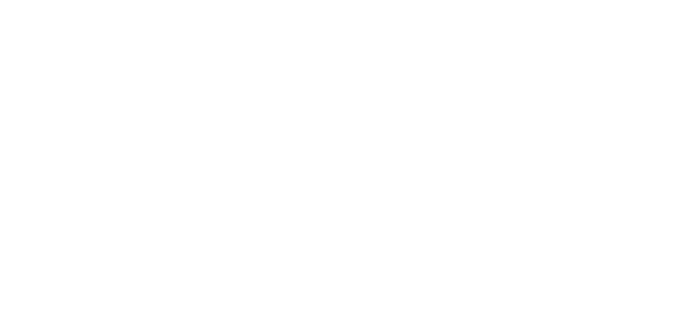 Bilibili