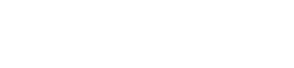 Duolingo