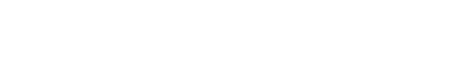 Fish Audio