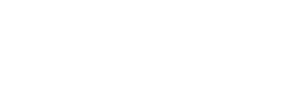Goldcast