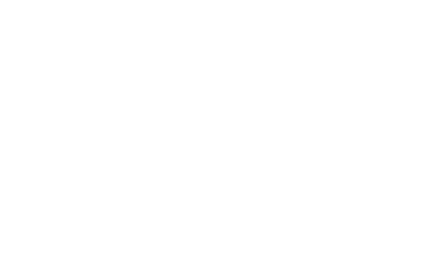 HeyGen