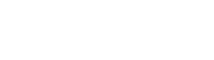 KUMU