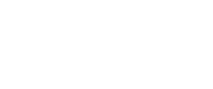 MBC