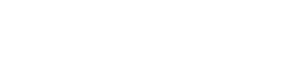 MiniMax
