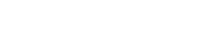 Murf