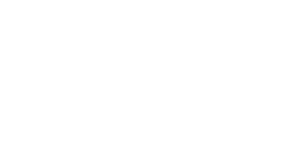 Rime