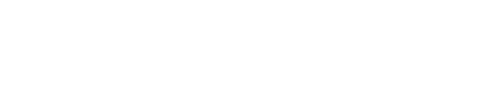 Soniox