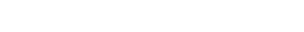 Speechmatics