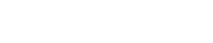 Talkspace