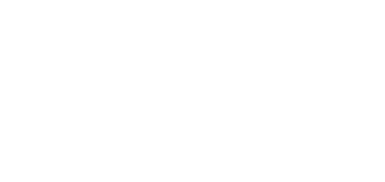 The Meet Group