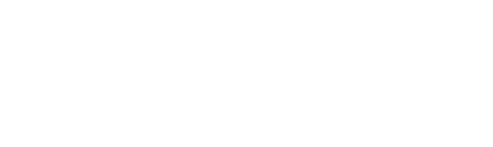 The Sandbox