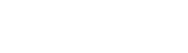 Vimeo