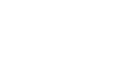 Xiaohongshu